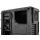 Corsair Carbide Series SPEC-03 czarno-czerwona - 245767 - zdjęcie 2